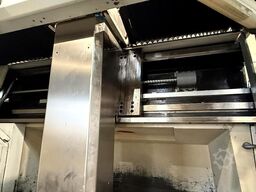 HERMLE C 1200 V