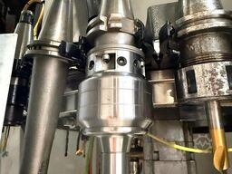 HERMLE C 1200 V