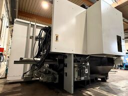 HERMLE C 1200 V