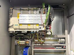 HERMLE C 1200 V