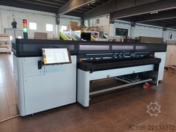 HP R2000 (45.000m² only)