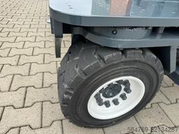 Combilift C4500 /Triplex 6000 mm/A.C/New price