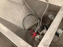 Seydelmann AE 130/3