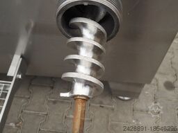 Seydelmann AE 130/3