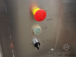 Seydelmann AE 130/3
