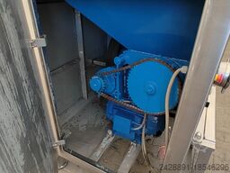 Seydelmann AE 130/3