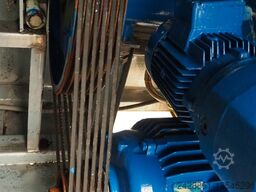 Seydelmann AE 130/3