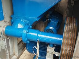 Seydelmann AE 130/3