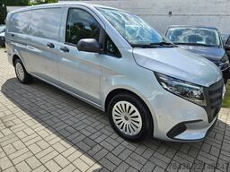 MERCEDES-BENZ Vito 116 CDI PRO EXTRALANG|12°°°KM|LED|GARANTIE