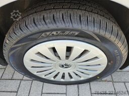 MERCEDES-BENZ Vito 116 CDI PRO EXTRALANG|12°°°KM|LED|GARANTIE