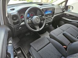 MERCEDES-BENZ Vito 116 CDI PRO EXTRALANG|12°°°KM|LED|GARANTIE