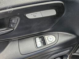MERCEDES-BENZ Vito 116 CDI PRO EXTRALANG|12°°°KM|LED|GARANTIE