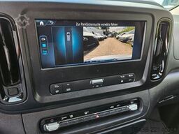 MERCEDES-BENZ Vito 116 CDI PRO EXTRALANG|12°°°KM|LED|GARANTIE