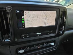 MERCEDES-BENZ Vito 116 CDI PRO EXTRALANG|12°°°KM|LED|GARANTIE