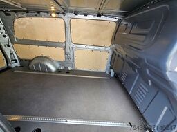 MERCEDES-BENZ Vito 116 CDI PRO EXTRALANG|12°°°KM|LED|GARANTIE