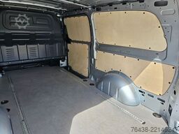 MERCEDES-BENZ Vito 116 CDI PRO EXTRALANG|12°°°KM|LED|GARANTIE