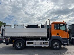 Wolthuis Machines BV Wolthuis Machines BV Wolthuis Machines BV