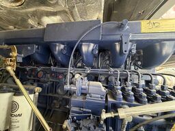 El-Salam Paper Mill El-Salam Paper Mill El-Salam Paper Mill