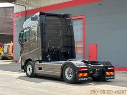 VOLVO FH 500 4x2 BL ACC/Bi-XENON/NAVI/SOUND/I-PARKCOOL