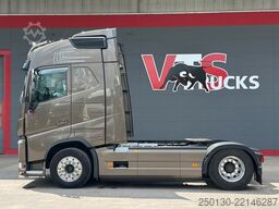 VOLVO FH 500 4x2 BL ACC/Bi-XENON/NAVI/SOUND/I-PARKCOOL