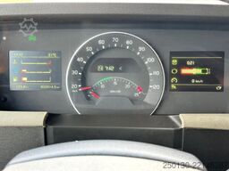 VOLVO FH 500 4x2 BL ACC/Bi-XENON/NAVI/SOUND/I-PARKCOOL