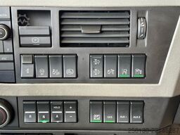 VOLVO FH 500 4x2 BL ACC/Bi-XENON/NAVI/SOUND/I-PARKCOOL