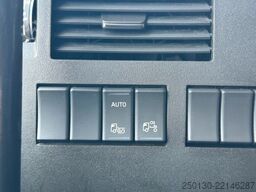 VOLVO FH 500 4x2 BL ACC/Bi-XENON/NAVI/SOUND/I-PARKCOOL