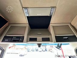VOLVO FH 500 4x2 BL ACC/Bi-XENON/NAVI/SOUND/I-PARKCOOL