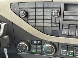 VOLVO FH 500 4x2 BL ACC/Bi-XENON/NAVI/SOUND/I-PARKCOOL
