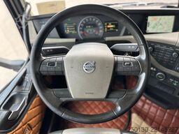 VOLVO FH 500 4x2 BL ACC/Bi-XENON/NAVI/SOUND/I-PARKCOOL