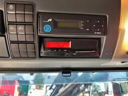MAN TGS 35.420 8x2-6 BL BEKO/ FASSI/Funk/Klima/Rampe
