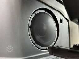 MAN TG3 18.520 4x2 BL SA *TZ*Retarder*OptiView