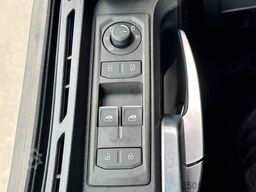 MAN TG3 18.520 4x2 BL SA *TZ*Retarder*OptiView