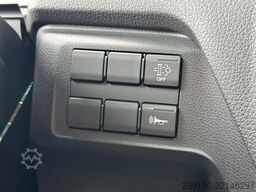 MAN TG3 18.520 4x2 BL SA *TZ*Retarder*OptiView