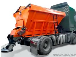 CleanTec Reinigungs- & Kommunaltechnik UG CleanTec Reinigungs- & Kommunaltechnik UG CleanTec Reinigungs- & Kommunaltechnik UG