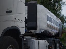 TICAB Salt and Sand Spreader TICAB RPS-6000