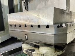 STARRAG-HECKERT HEC 630F
