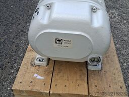 Leybold RUVAC WS501 P/N:14398