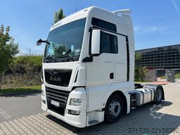 De Rycke Bv De Rycke Bv De Rycke Bv