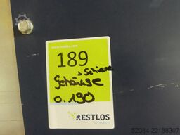 Aplast d.o.o. Aplast d.o.o. Aplast d.o.o.