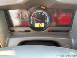 Renault Premium + DHOLLANDIA LOADLIFT + SMART TACHO + E...