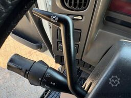 Renault Premium + DHOLLANDIA LOADLIFT + SMART TACHO + E...