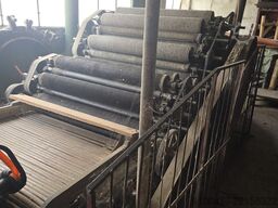 Bohle AG Bohle AG Bohle AG