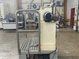 Babcock Gardner 100 Litre
