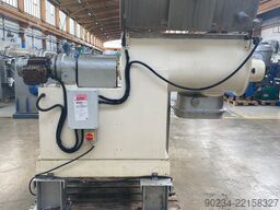 Babcock Gardner 100 Litre