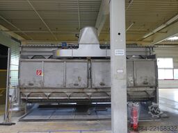Burgmann 