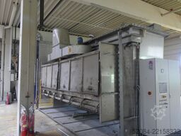 Burgmann 