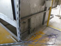 Burgmann 