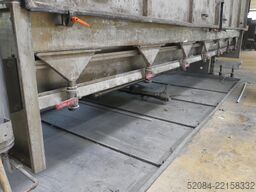Burgmann 