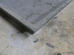 Burgmann 